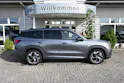 SKODA Kodiaq 2.0 TDI Sportline DSG Automat 7-Plätzer