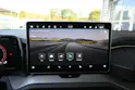 SKODA Kodiaq 2.0 TDI Sportline DSG Automat 7-Plätzer