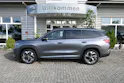SKODA Kodiaq 2.0 TDI Sportline DSG Automat 7-Plätzer