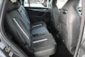 SKODA Kodiaq 2.0 TDI Sportline DSG Automat 7-Plätzer