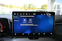 SKODA Kodiaq 2.0 TDI Sportline DSG Automat 7-Plätzer