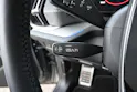 SKODA Kodiaq 2.0 TDI Sportline DSG Automat 7-Plätzer