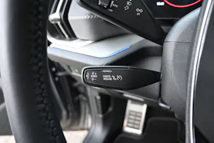 SKODA Kodiaq 2.0 TDI Sportline DSG Automat 7-Plätzer