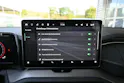 SKODA Kodiaq 2.0 TDI Sportline DSG Automat 7-Plätzer