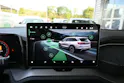 SKODA Kodiaq 2.0 TDI Sportline DSG Automat 7-Plätzer