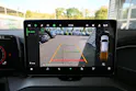 SKODA Kodiaq 2.0 TDI Sportline DSG Automat 7-Plätzer