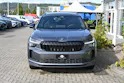 SKODA Kodiaq 2.0 TDI Sportline DSG Automat 7-Plätzer