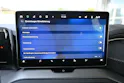 SKODA Kodiaq 2.0 TDI Sportline DSG Automat 7-Plätzer