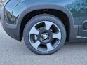 FIAT Panda 1.0 MHEV Cross