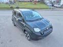 FIAT Panda 1.0 MHEV Cross