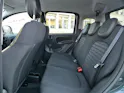 FIAT Panda 1.0 MHEV Cross