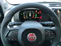 FIAT Panda 1.0 MHEV Cross