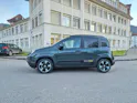 FIAT Panda 1.0 MHEV Cross