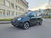 FIAT Panda 1.0 MHEV Cross