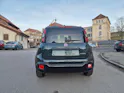 FIAT Panda 1.0 MHEV Cross