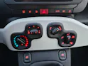 FIAT Panda 1.0 MHEV Cross
