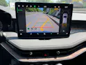 SKODA Superb Combi 2.0 TDi L&K 4x4 DSG