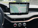 SKODA Superb Combi 2.0 TDi L&K 4x4 DSG