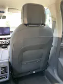 SKODA Superb Combi 2.0 TDi L&K 4x4 DSG