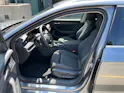 SKODA Superb Combi 2.0 TDi L&K 4x4 DSG