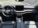 SKODA Superb Combi 2.0 TDi L&K 4x4 DSG
