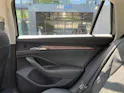 SKODA Superb Combi 2.0 TDi L&K 4x4 DSG