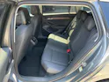 SKODA Superb Combi 2.0 TDi L&K 4x4 DSG