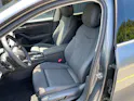 SKODA Superb Combi 2.0 TDi L&K 4x4 DSG