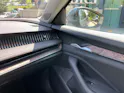 SKODA Superb Combi 2.0 TDi L&K 4x4 DSG