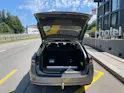 SKODA Superb Combi 2.0 TDi L&K 4x4 DSG