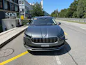 SKODA Superb Combi 2.0 TDi L&K 4x4 DSG