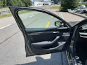 SKODA Superb Combi 2.0 TDi L&K 4x4 DSG