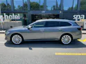 SKODA Superb Combi 2.0 TDi L&K 4x4 DSG