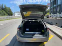 SKODA Superb Combi 2.0 TDi L&K 4x4 DSG