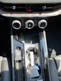 SKODA Superb Combi 2.0 TDi L&K 4x4 DSG
