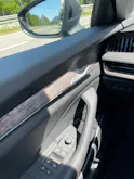 SKODA Superb Combi 2.0 TDi L&K 4x4 DSG