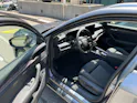 SKODA Superb Combi 2.0 TDi L&K 4x4 DSG