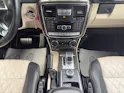 MERCEDES-BENZ G 63 AMG Edition 463 Speedshift Plus 7G-Tronic