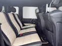 MERCEDES-BENZ G 63 AMG Edition 463 Speedshift Plus 7G-Tronic