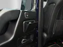 MERCEDES-BENZ G 63 AMG Edition 463 Speedshift Plus 7G-Tronic