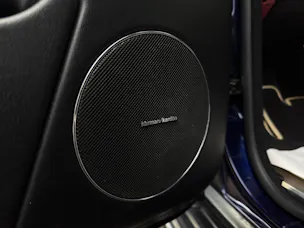 MERCEDES-BENZ G 63 AMG Edition 463 Speedshift Plus 7G-Tronic