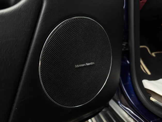 MERCEDES-BENZ G 63 AMG Edition 463 Speedshift Plus 7G-Tronic