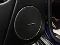 MERCEDES-BENZ G 63 AMG Edition 463 Speedshift Plus 7G-Tronic
