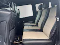 MERCEDES-BENZ G 63 AMG Edition 463 Speedshift Plus 7G-Tronic