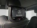 MERCEDES-BENZ G 63 AMG Edition 463 Speedshift Plus 7G-Tronic