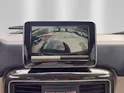 MERCEDES-BENZ G 63 AMG Edition 463 Speedshift Plus 7G-Tronic