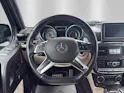 MERCEDES-BENZ G 63 AMG Edition 463 Speedshift Plus 7G-Tronic