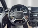 MERCEDES-BENZ G 63 AMG Edition 463 Speedshift Plus 7G-Tronic