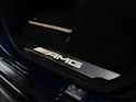 MERCEDES-BENZ G 63 AMG Edition 463 Speedshift Plus 7G-Tronic