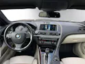 BMW 650i Coupé xDrive – V8 | M-Sport | Bang & Olufsen | Head-Up Display | Vollausstattung